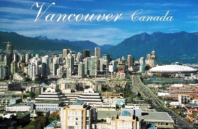 Vancouver-postcard.jpg