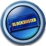 Blockbuster Movies Canada