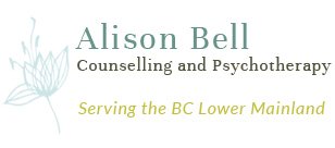 Alison Bell Surrey Family Counsellor and Therapist