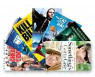 dvds, online movie rentals, movie rentals online, dvds online, movie companies