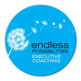 Executive Coaching & Consulting - Endless Possibilities Vancouver, BC