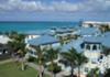 the veranda turks and caicos