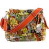 Kalencom Diaper Bags