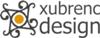 Xubrenc Design - Architectural and Interior Designers, Vancouver 